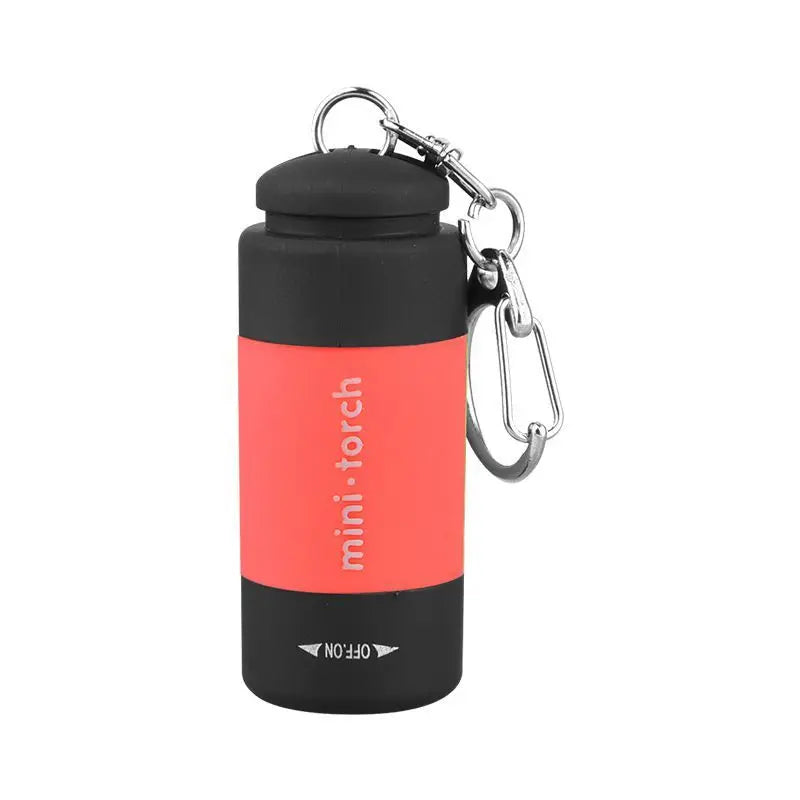 Mini Lampe LED