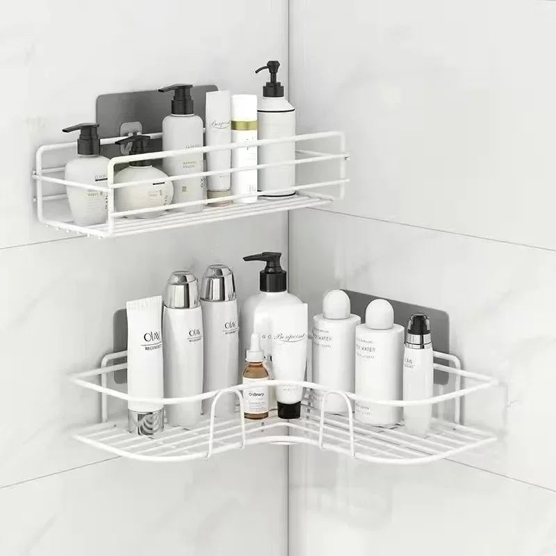 Organiseur Hygiène Maison