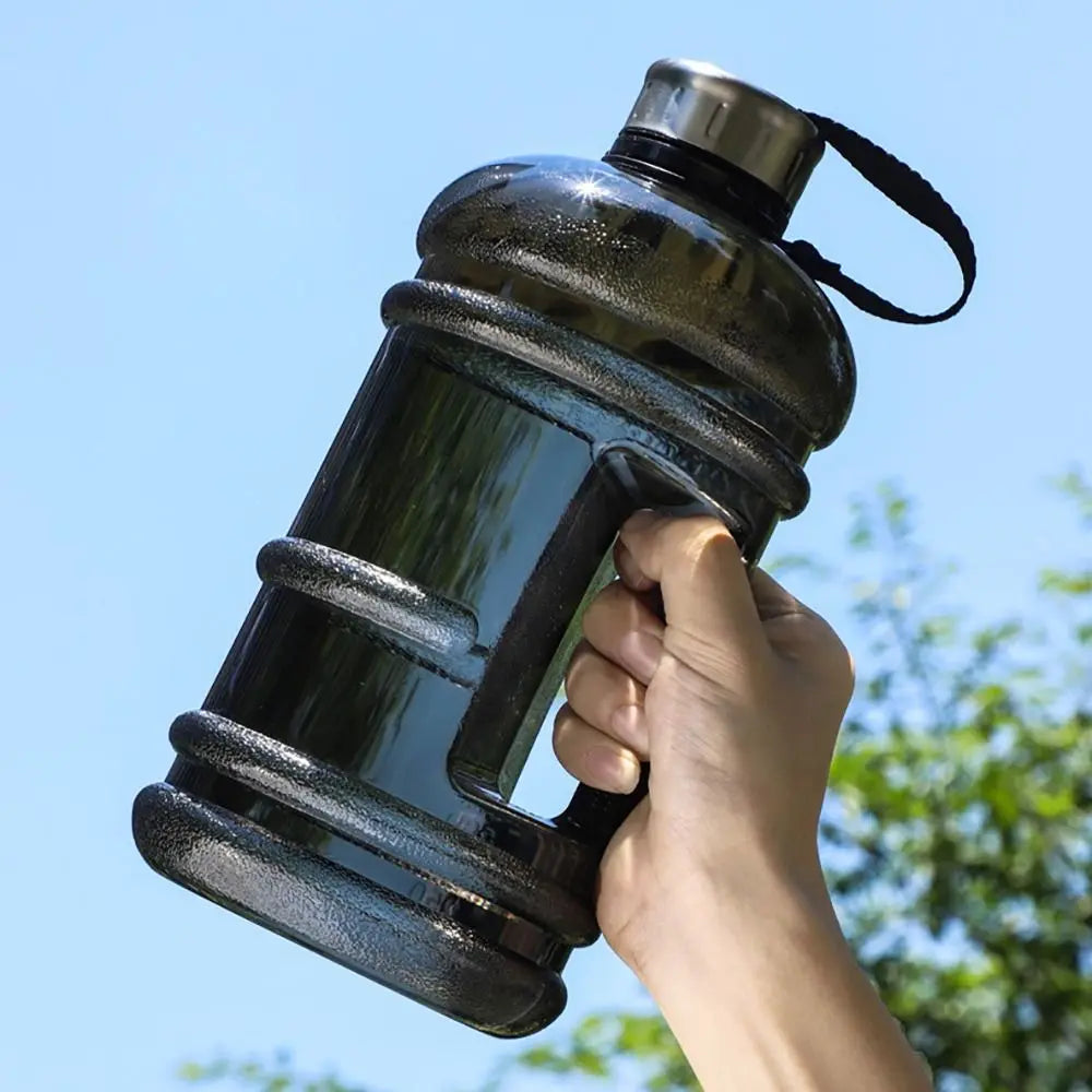 Gourde Sport 2L