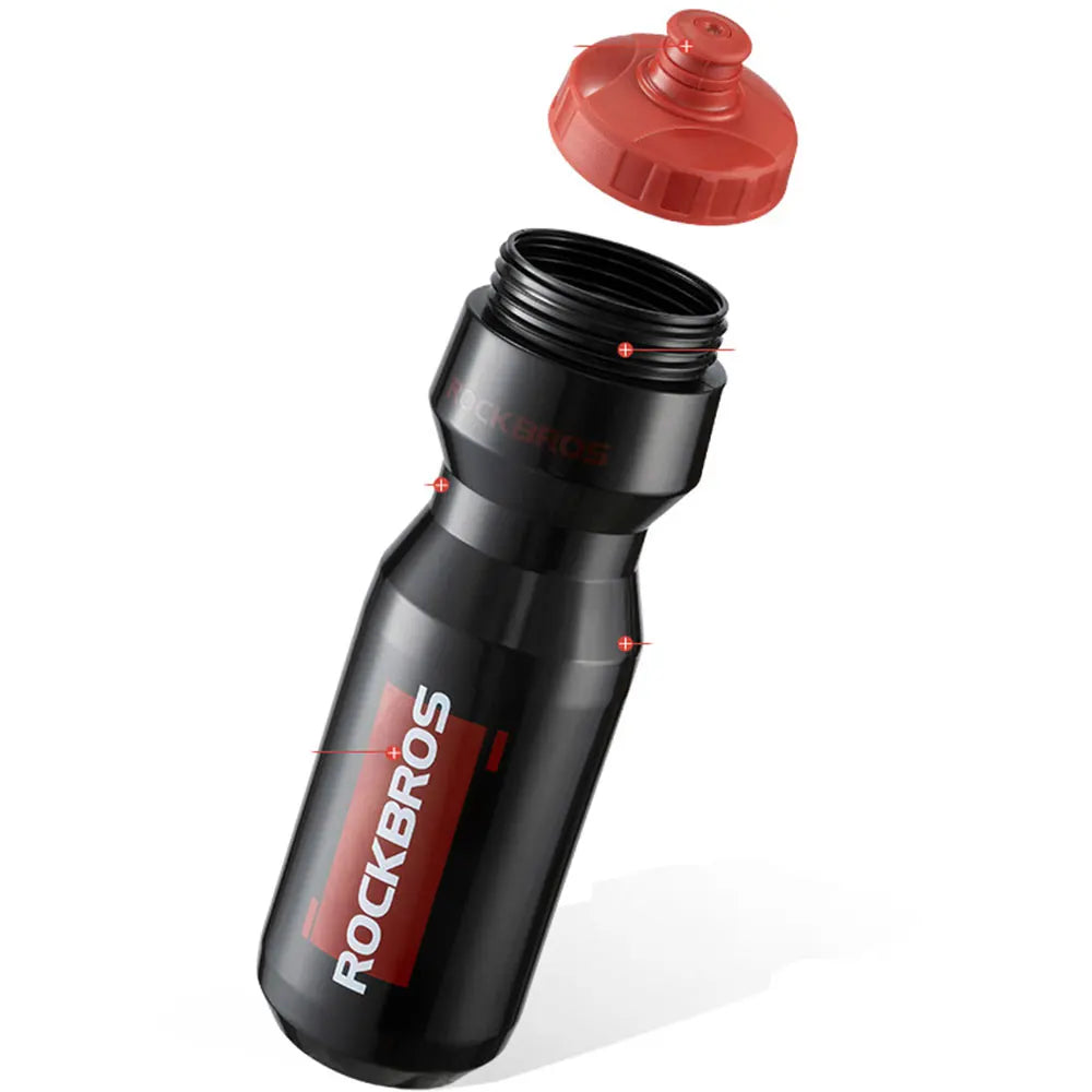 Gourde Vélo 750ml