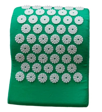 Coussin Acupression Lombaire