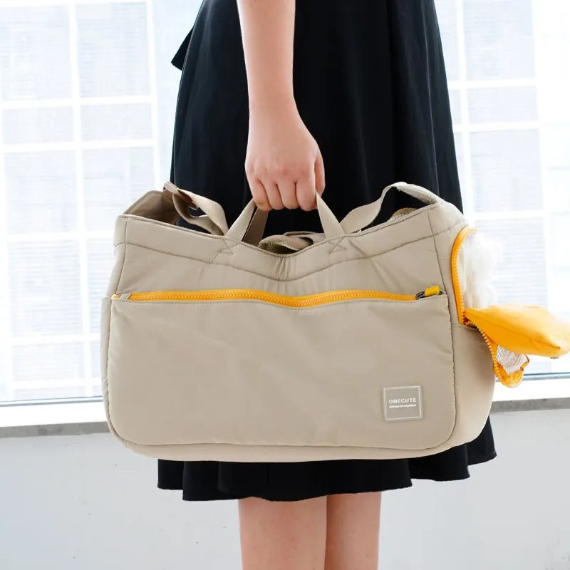 Sac Transport Confort