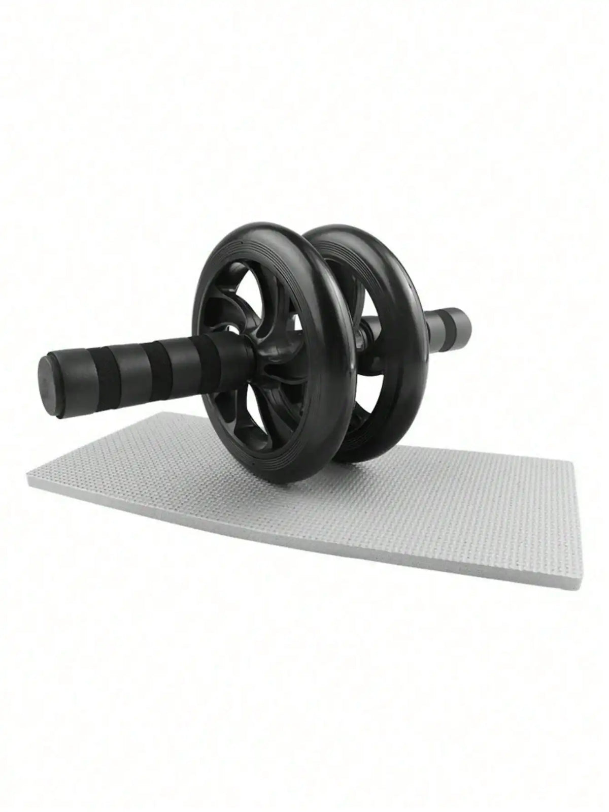 Kit Fitness Maison 7 Pièces
