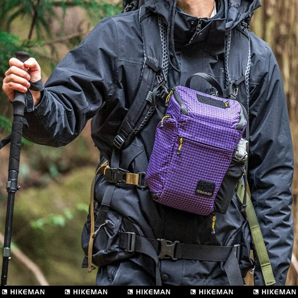 Sangle Bagage Ajustable