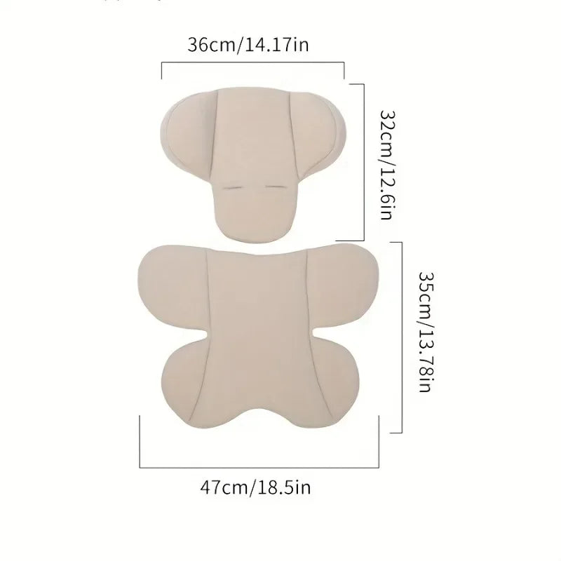 Cocon Confort Bébé