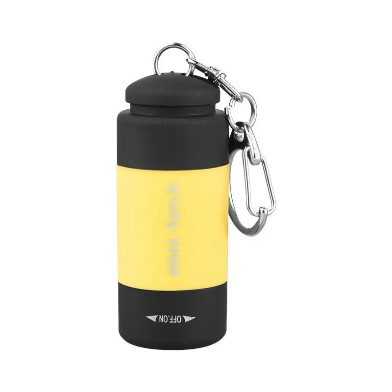 Mini Lampe LED