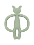 Lapin Dentition Douceur Bébé
