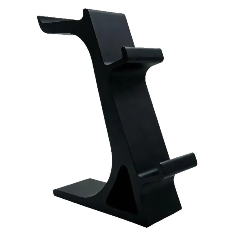 Support Gaming 3-en-1