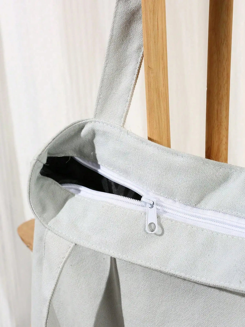 Joli sac tête de lion transportant pour chat
