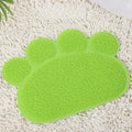 Tapis Anti-Saleté pour