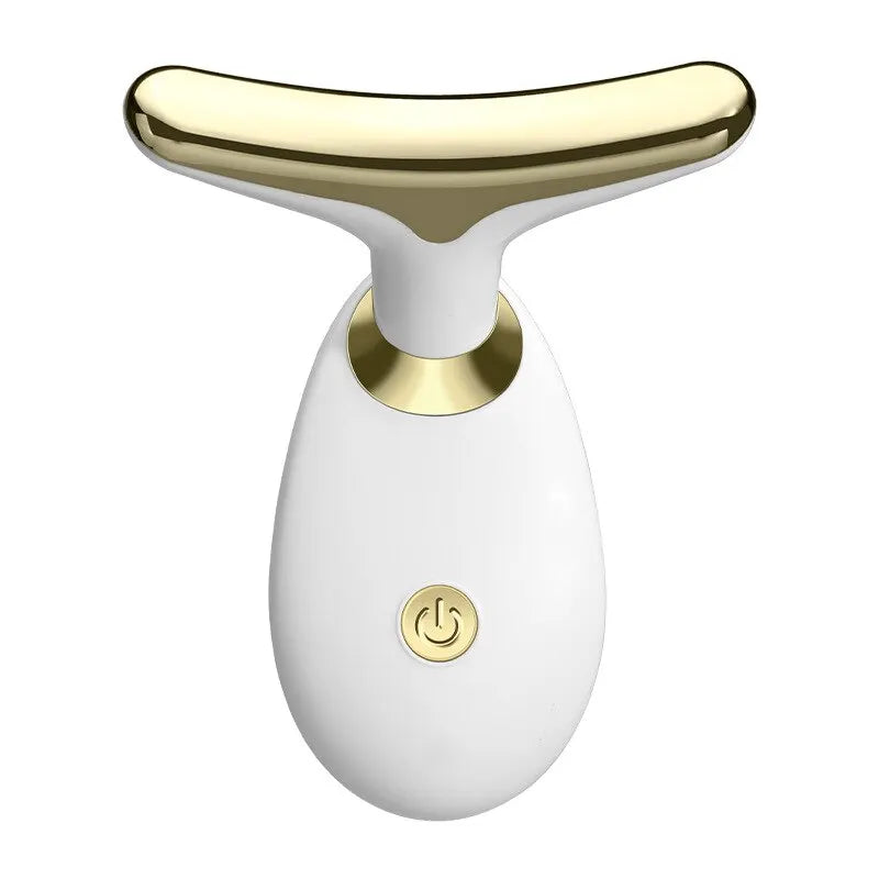 Masseur Visage et Cou