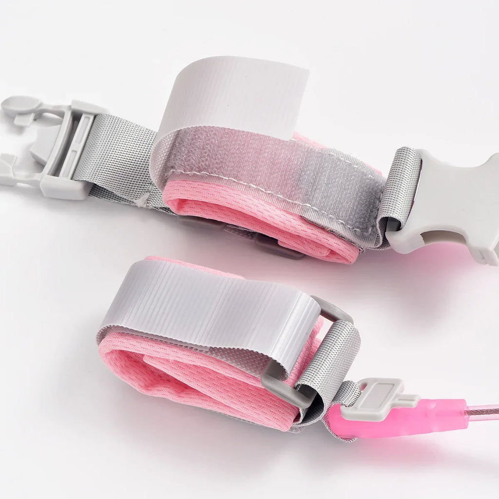 Bracelet Sécurité Enfant