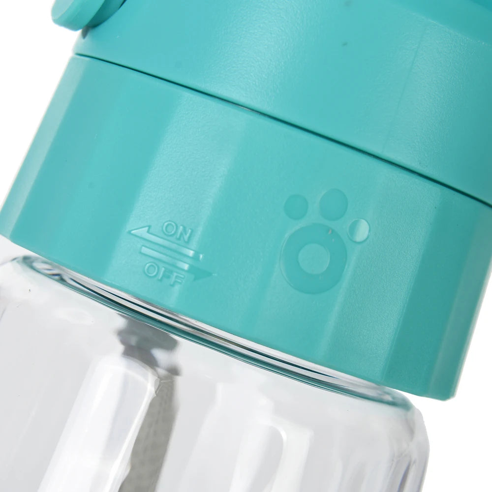 Gourde Portable 550ML