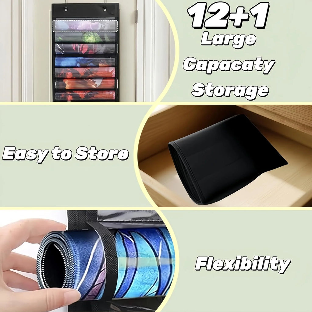 Support Playmat TCG Portable