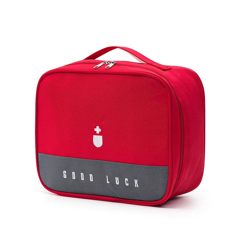 Trousse Premiers Secours