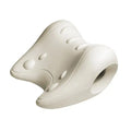 Coussin Relaxant Cervical
