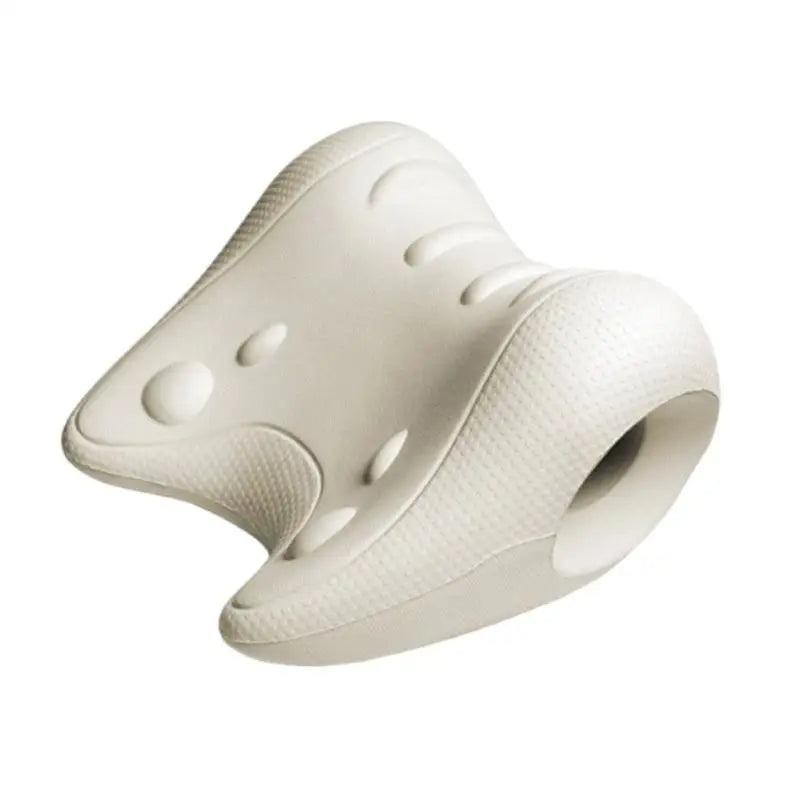 Coussin Relaxant Cervical