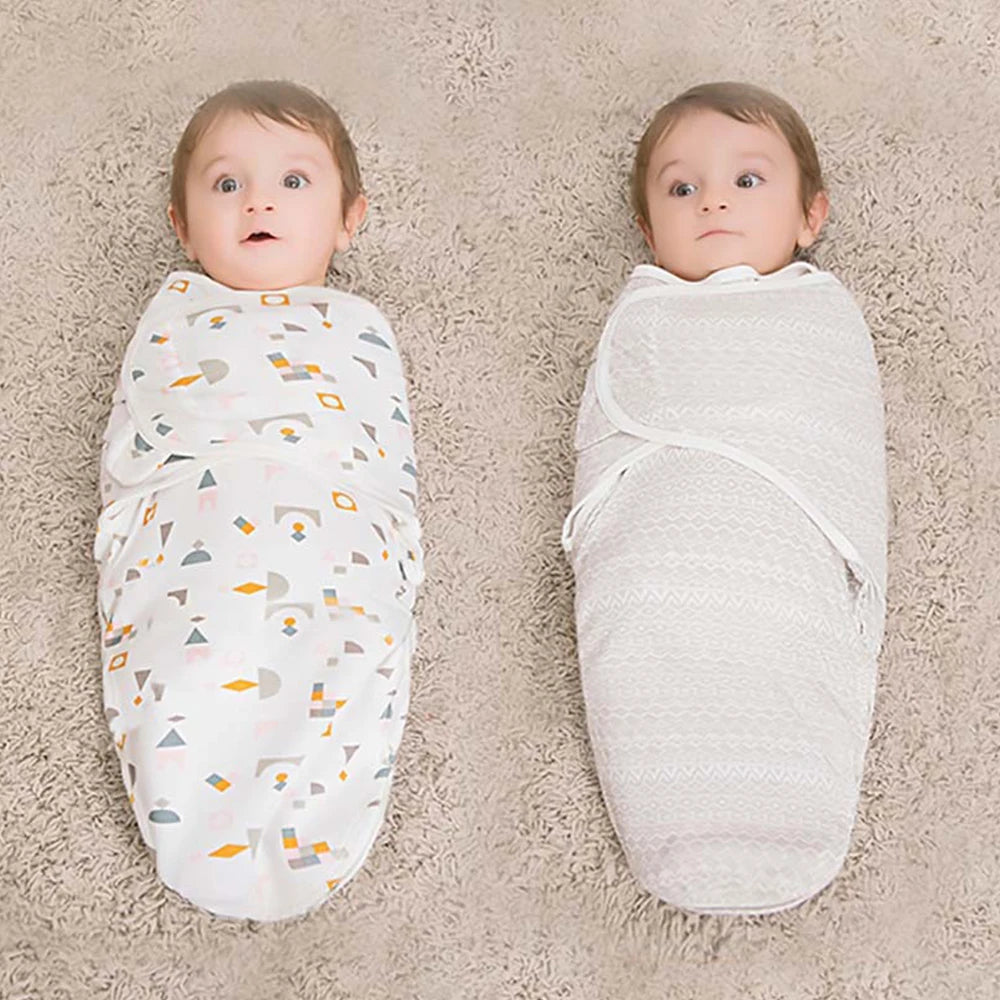 Nid Cocon Coton Bébé