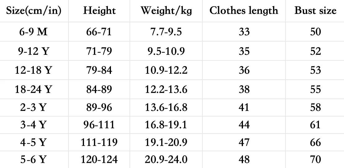 Baby Girl Home Clothes Pajamas Long Pants T-shirt Cartoon Underwear 2-Piece Cartoon Cat Pattern Girls Clothes Suit 0 to 6 Years
