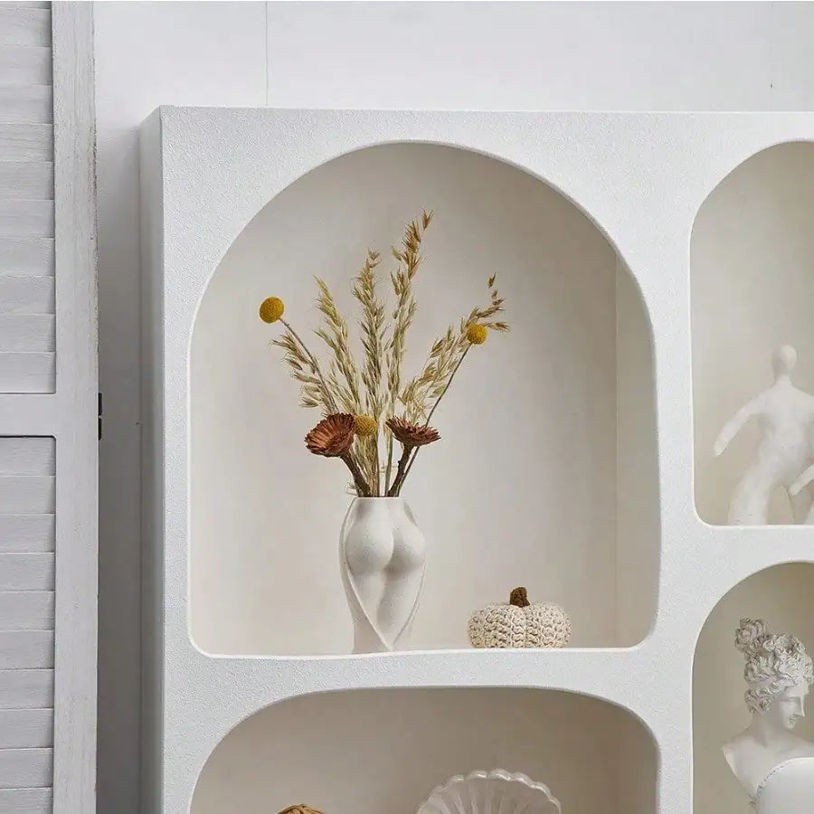 Vases Céramiques Modernes