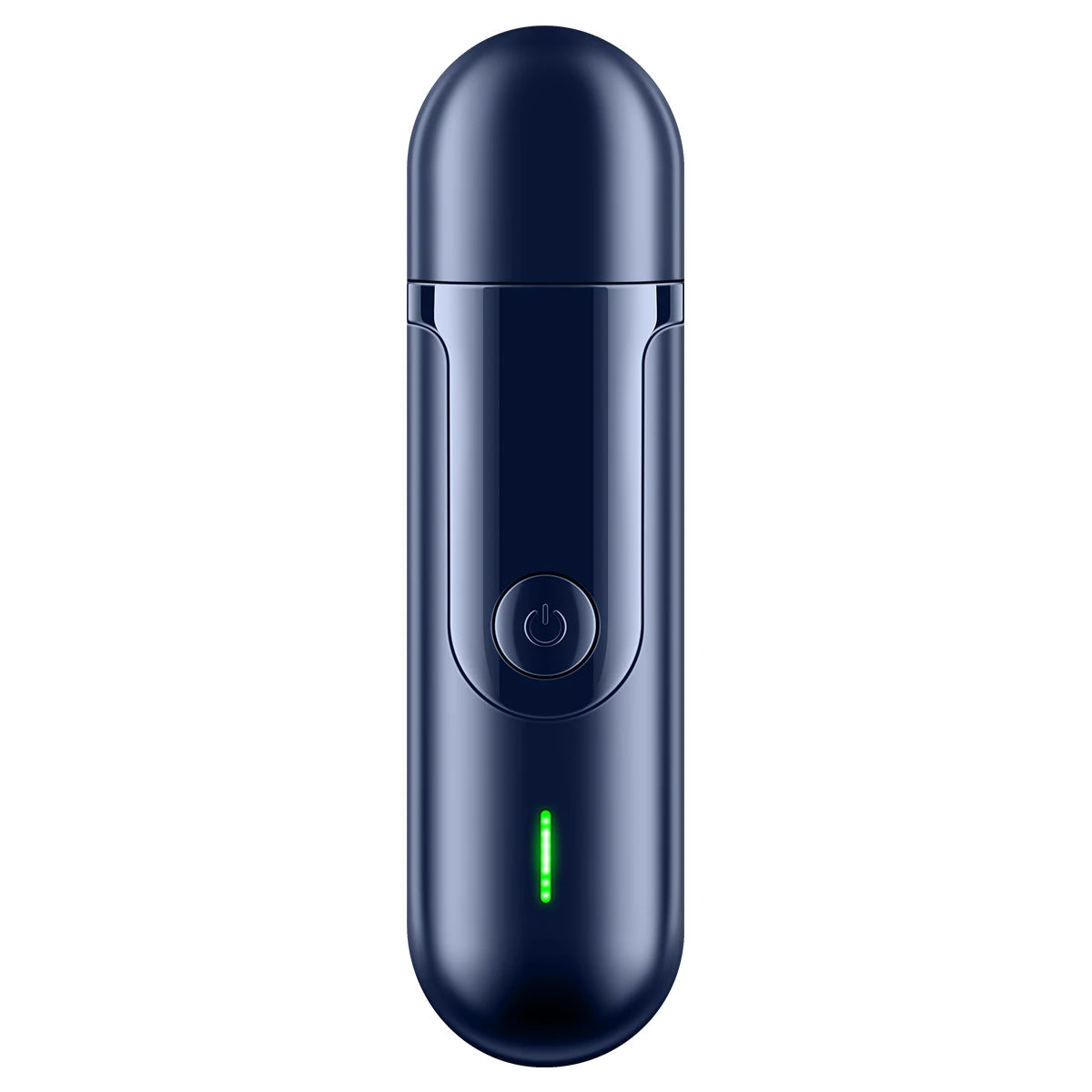 Limeuse Électrique Pour Griffes