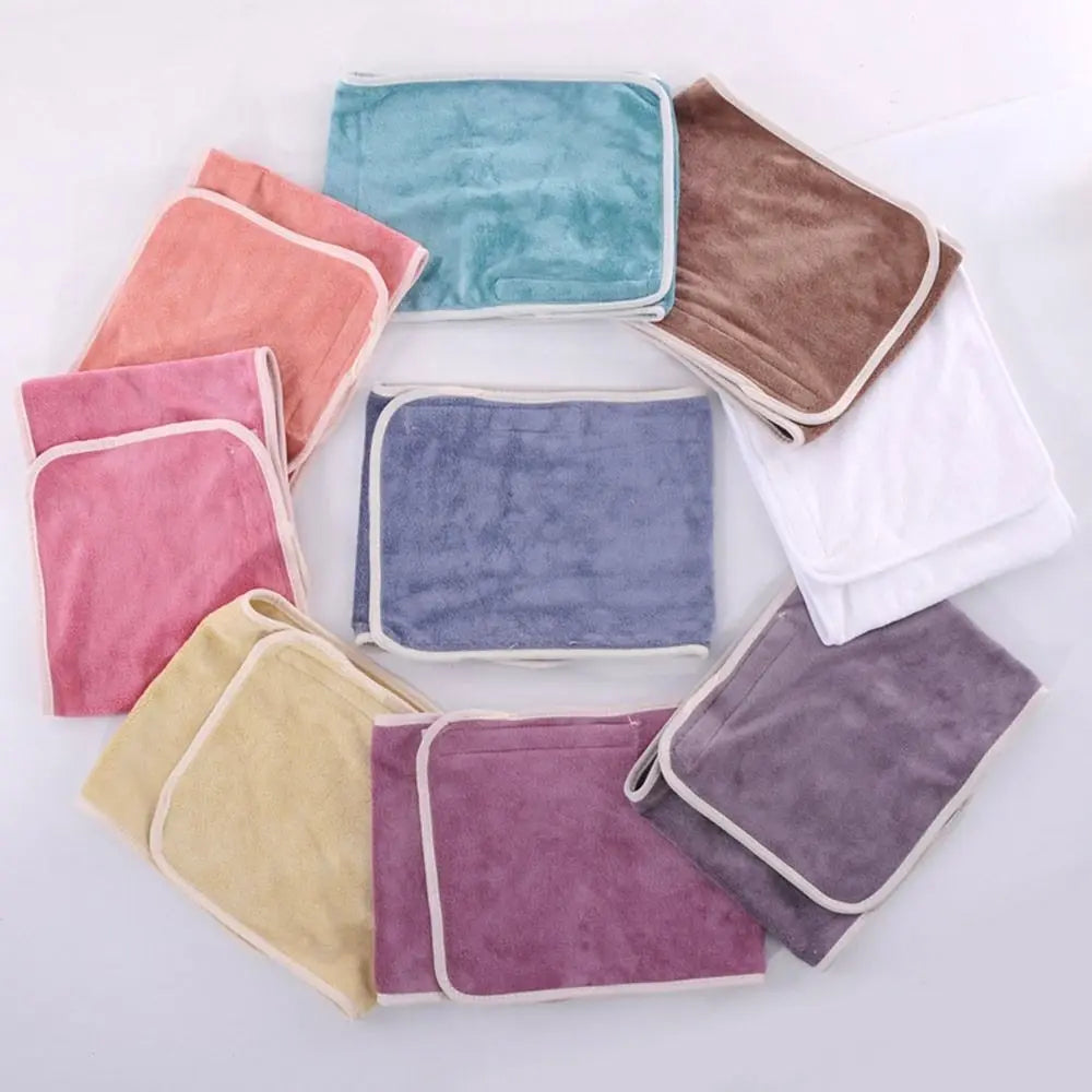 Bandeau Beauté Microfibre
