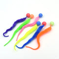 Chenille Interactive pour Chat