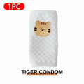 Coussin Ceinture Animal Bébé