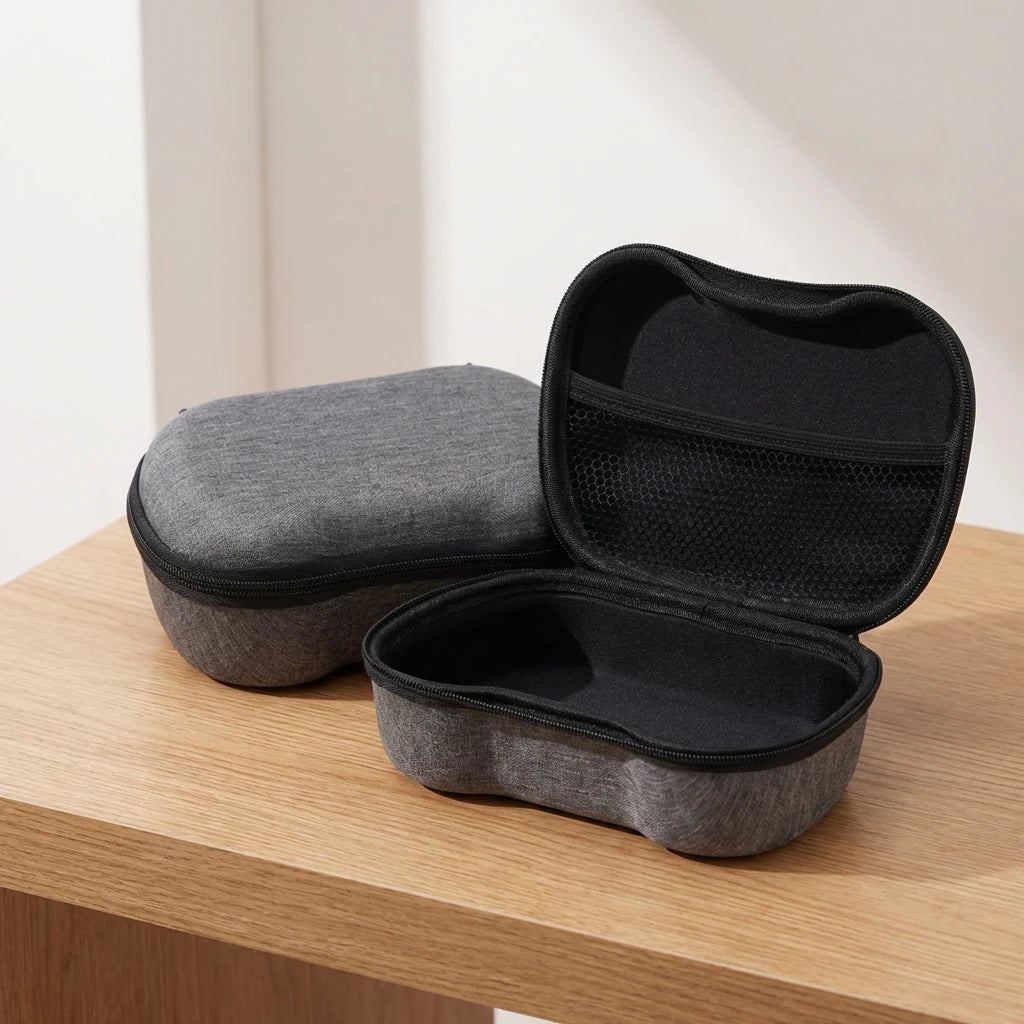 Valise Rangement Gaming