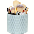 Organiseur Maquillage Rotatif
