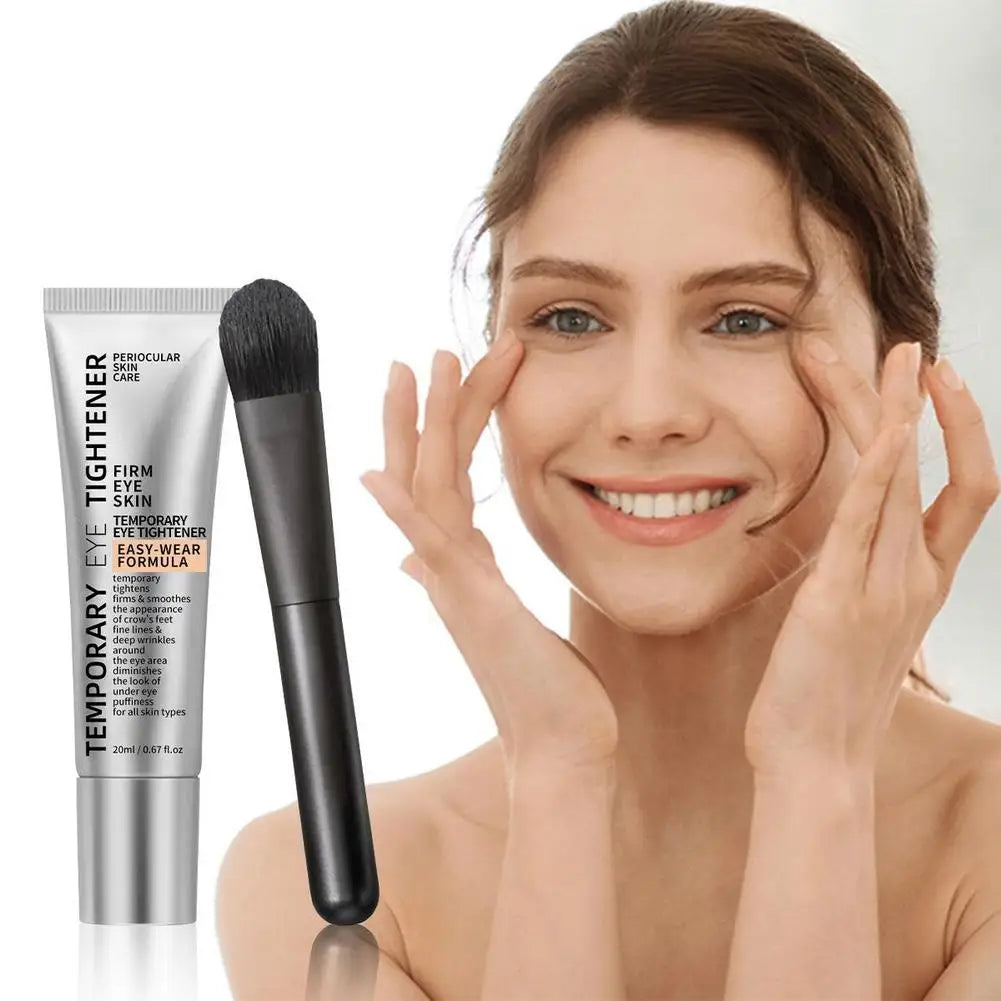 Crème Contour des Yeux Liftante