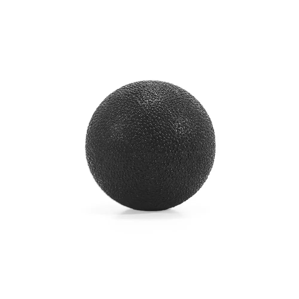 Balle Massage Double Noix