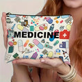 Trousse Beauté Médicale