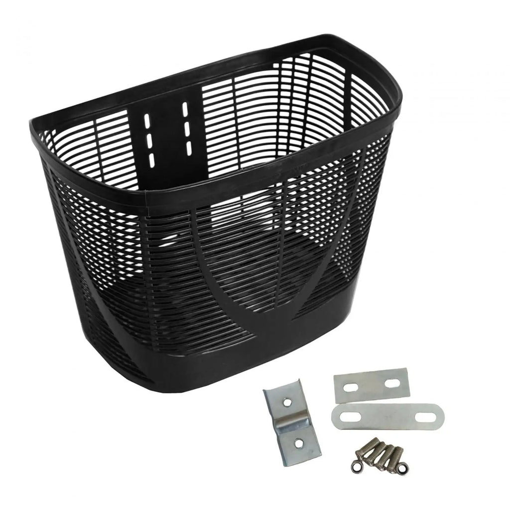 Panier Vélo Multifonction