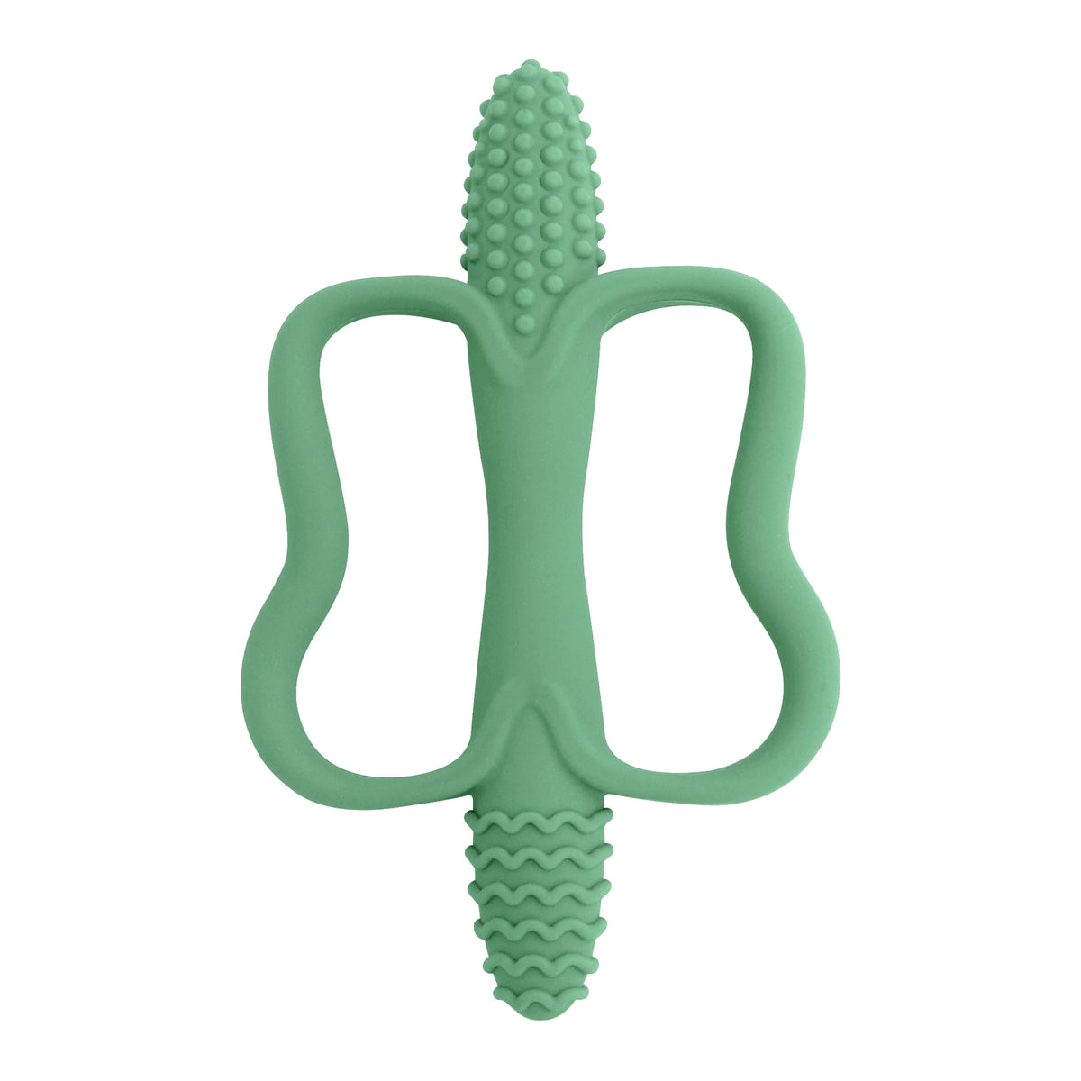 Bâton Dentition Maïs Bébé