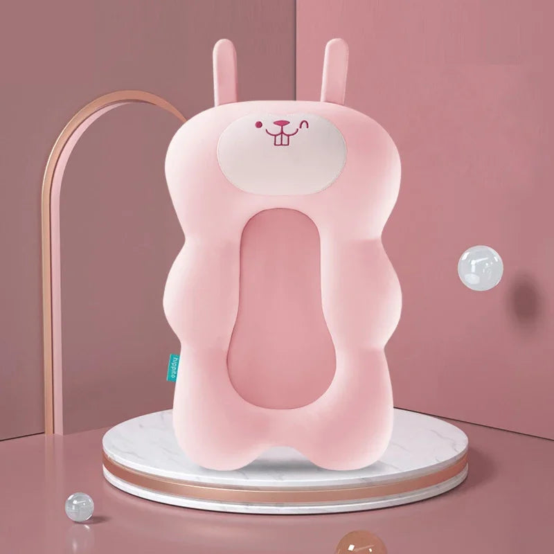 Coussin Bain Bébé