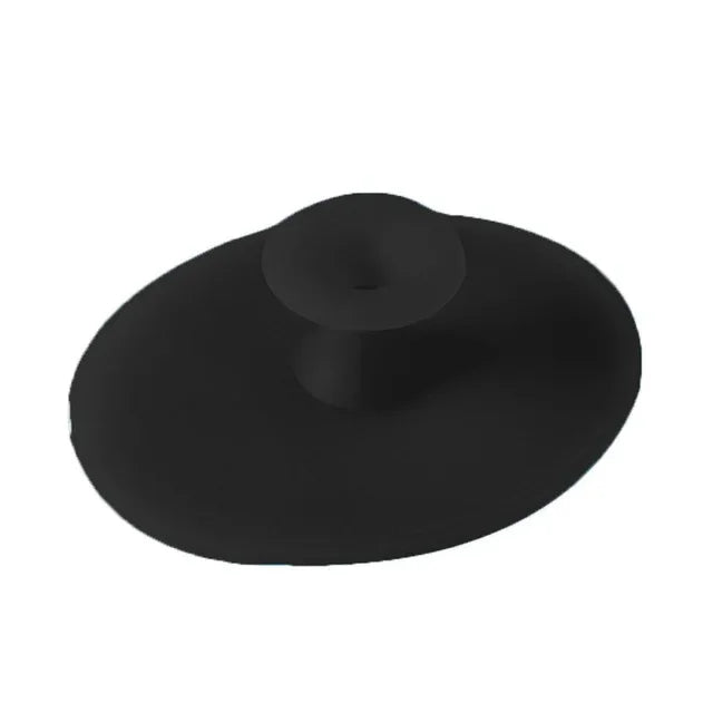 Brosse Nettoyante Visage