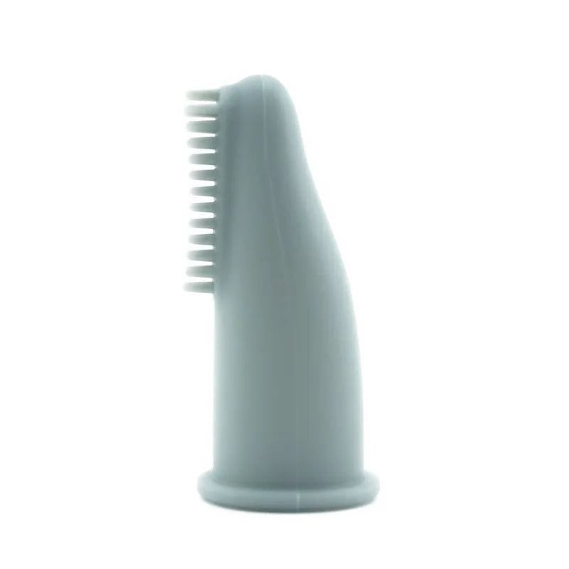 Brosse à Dents Douce Bébé