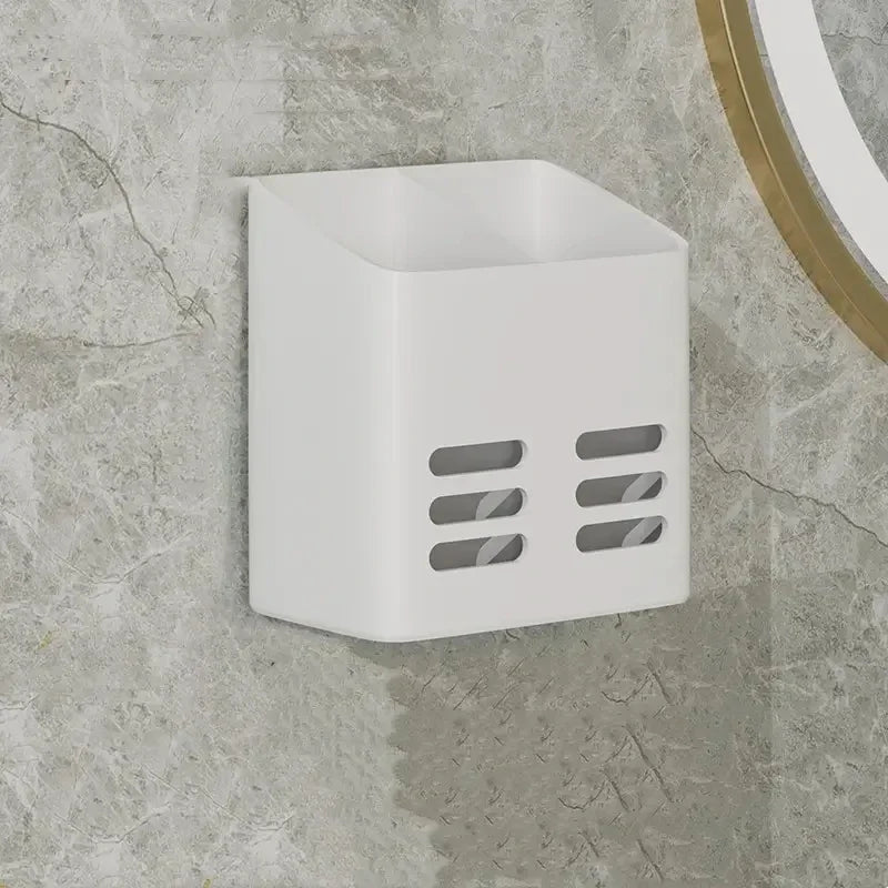 Étagère Salle De Bain