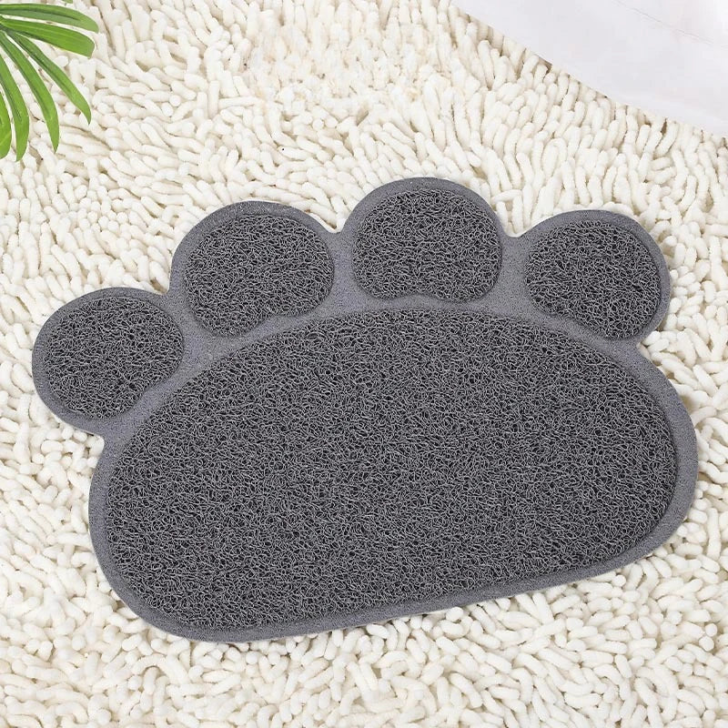 Tapis Anti-Saleté pour