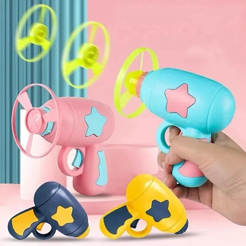 Lanceur De Jeu Pour Chat