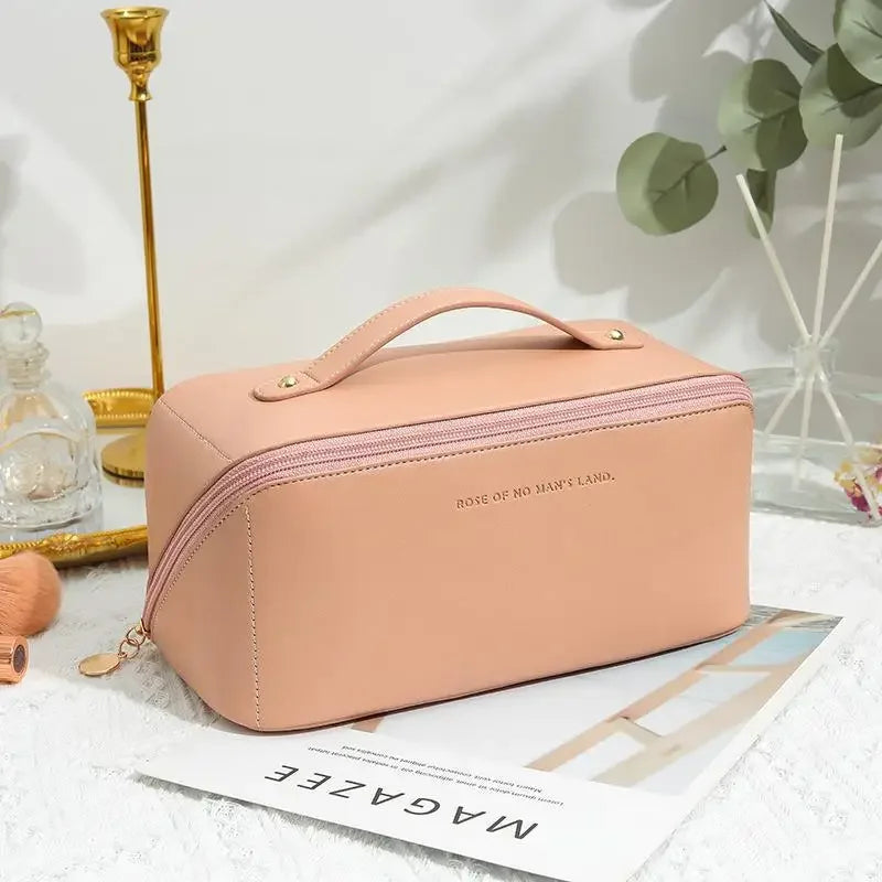 Trousse Beauté Élégante