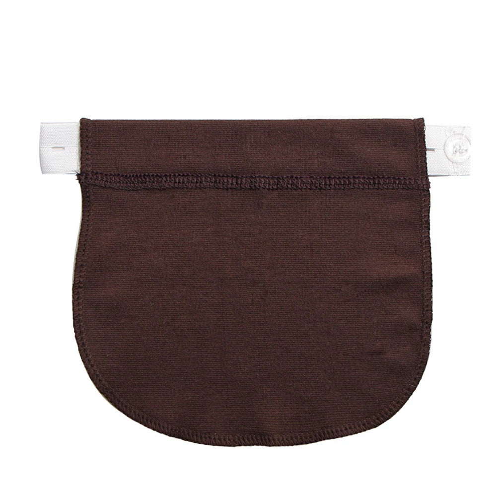 Extension Pantalon Maternité