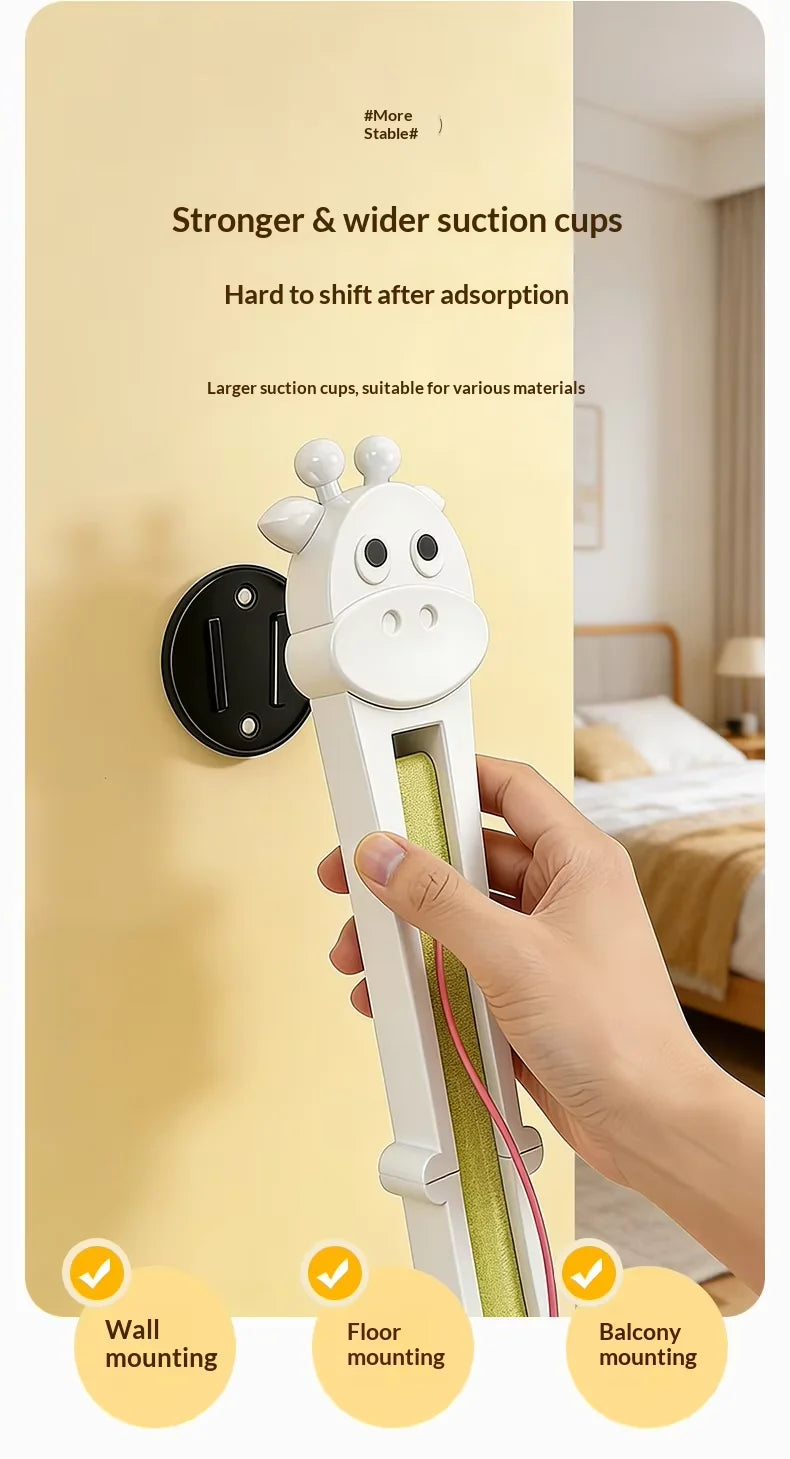 Petit Compagnon Interactif