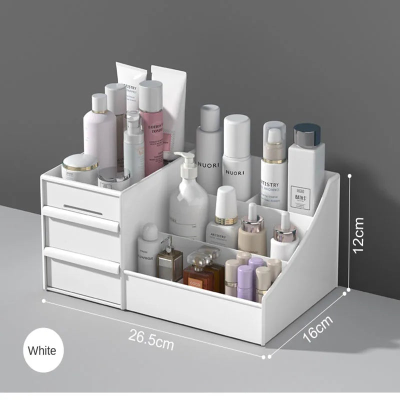 Boîte Beauté Maison