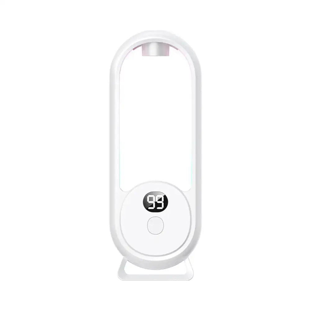Diffuseur Parfumé Automatique