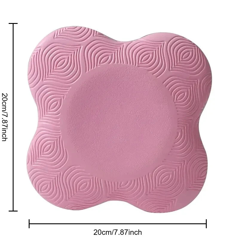 Tapis Genoux