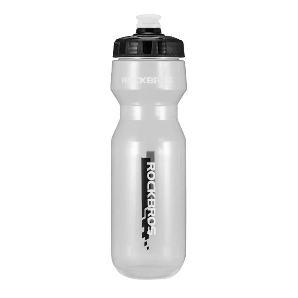 Gourde Vélo 750ml