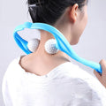 Masseur Cou Nuque Manuel