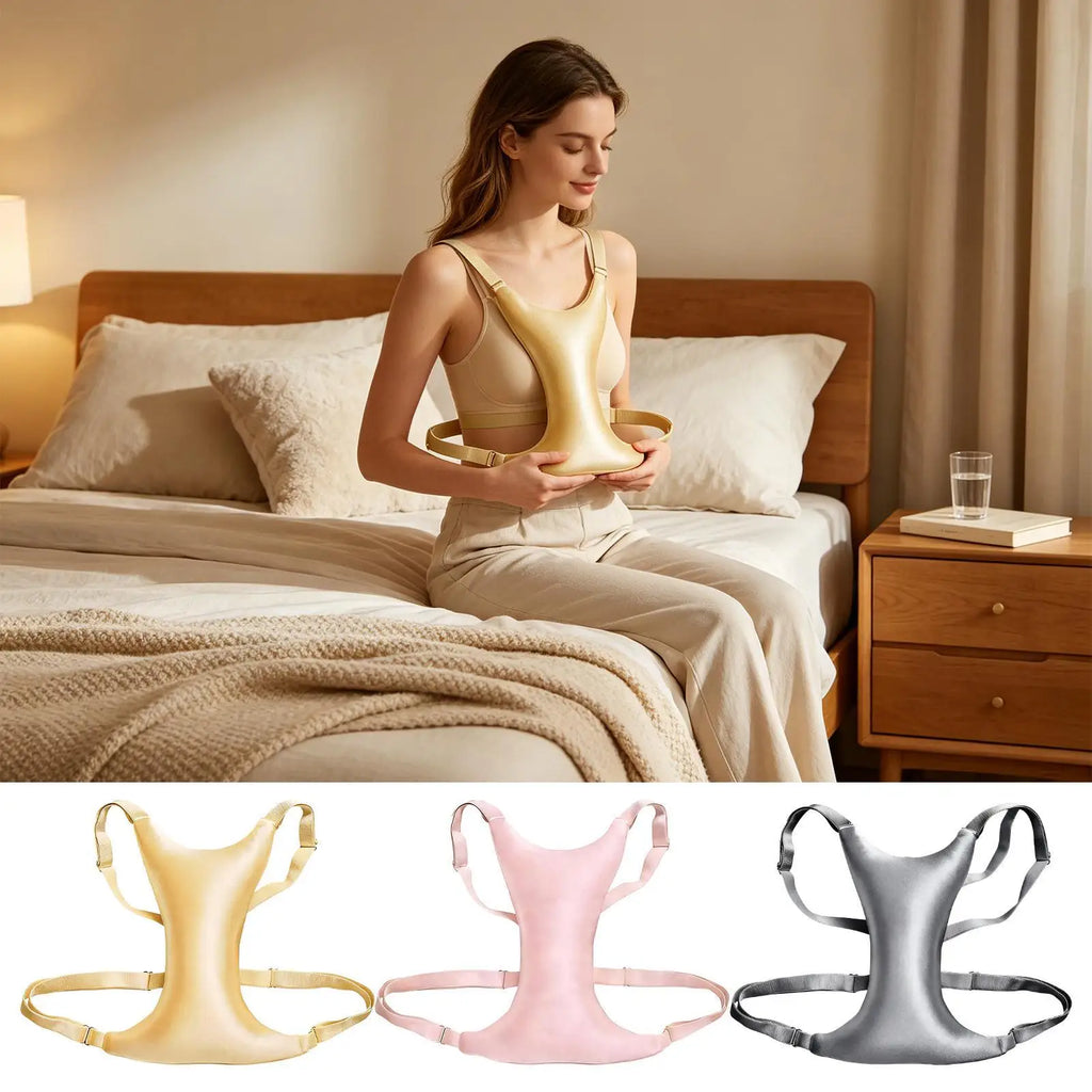 Coussin Confort Sommeil